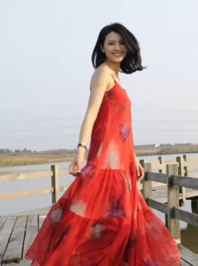 我们离女神最大的距离其实是钱扒一扒做女神需要花掉多少银子