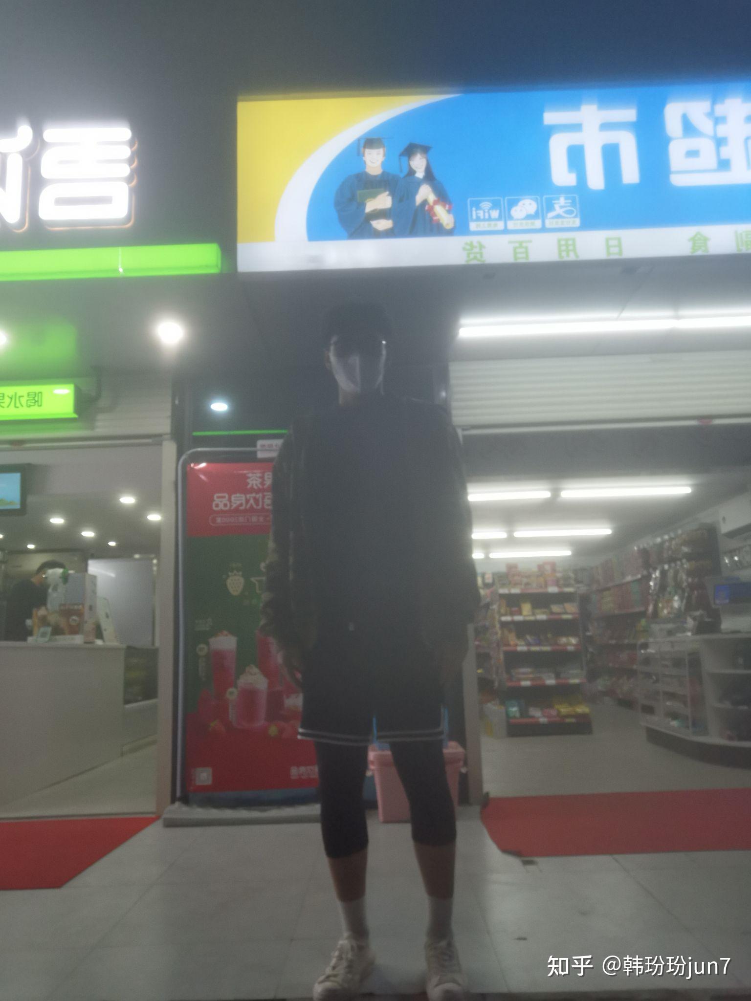 身高190cm体重190斤 是球儿吗 知乎