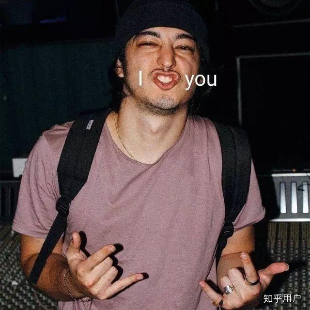 如何评价joji/filthy frank 知乎
