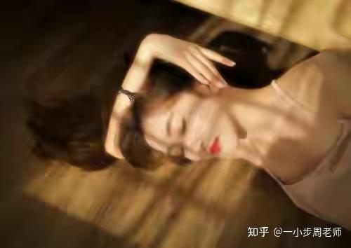如何控制欲望 知乎