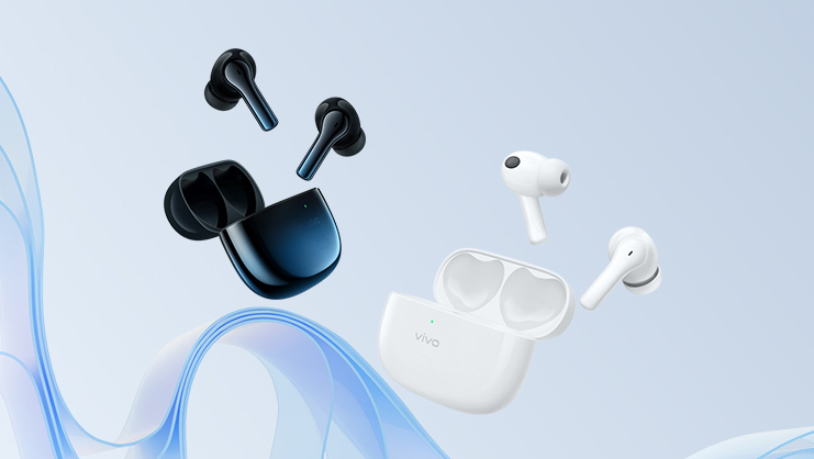vivo tws蓝牙耳机,vivotws蓝牙耳机 2021年vivo tws无线蓝牙耳机推荐:vivo蓝牙耳机怎么选