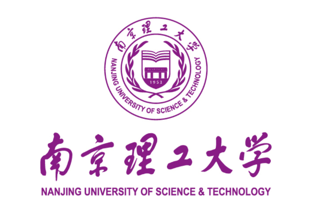 2022-2023mba院校篇|南京理工大学2022年招生简章信息 知乎