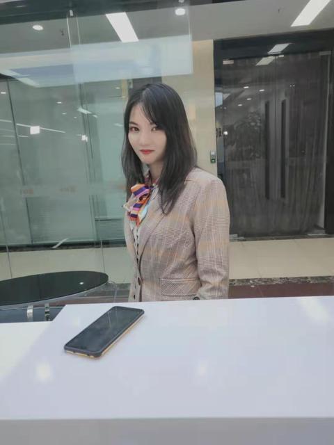 sharon