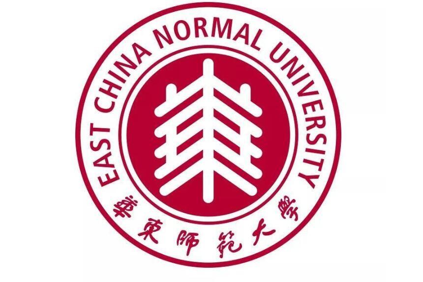 法硕司法圆梦者靠谱华东师范大学法硕上岸经验帖