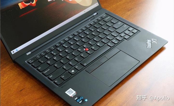 联想x1carbon2015,联想x1carbon2014 thinkpadx1carbon为什么如此受欢迎