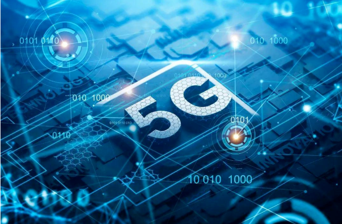 5g网络优化现阶段存在的问题和挑战