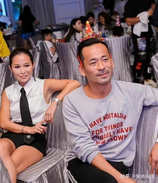 如何看待澳门太阳城博彩董事周焯华被批捕还有哪些信息值得关注
