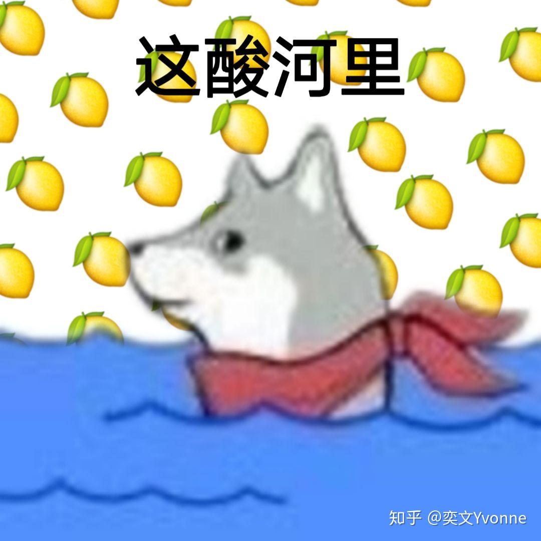 这一系列表情包这河里吗还有更多的么