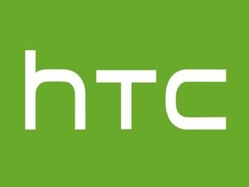 htc正重建业务 计划重新返韩国市场