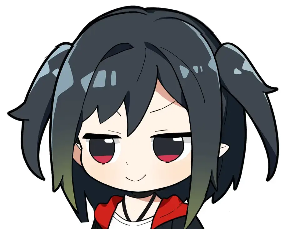 「mew明日方舟同人」可露希尔的秘制滑板