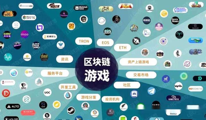 消费能量持续释放 露营经济催生四千亿蓝海