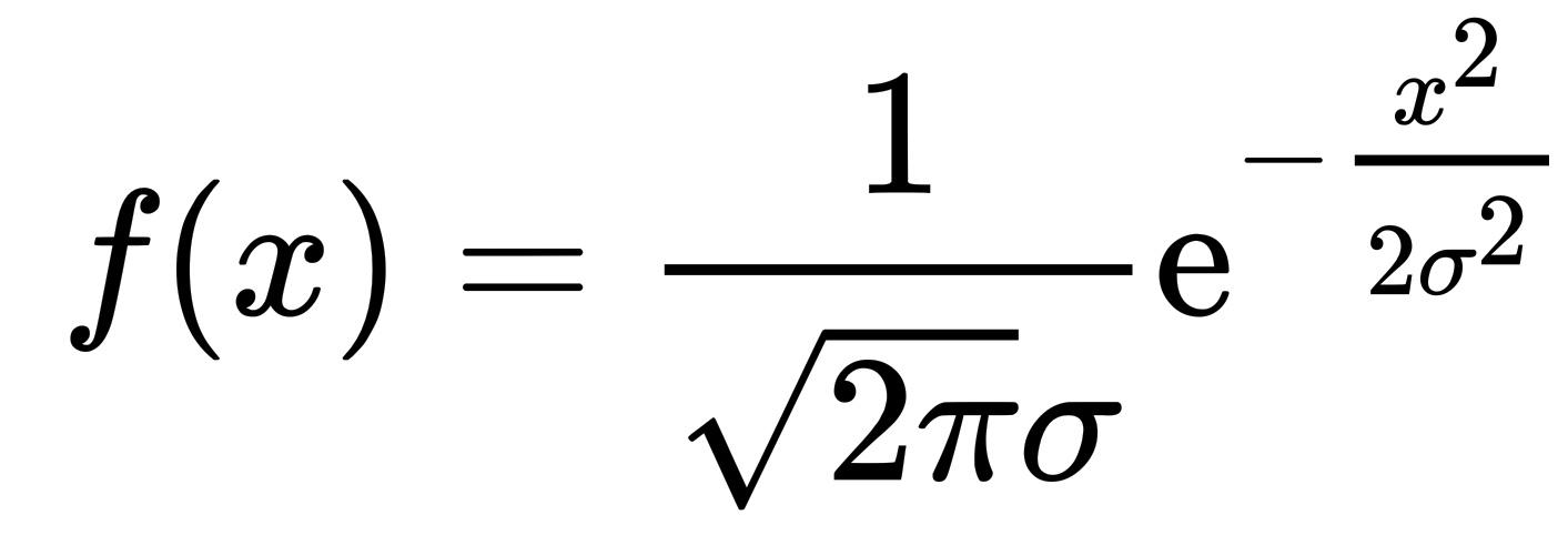 x2,xn,似然函数为l(x∏i=1nf(xi61x)ddxln67l(x=ddx∑i=1n