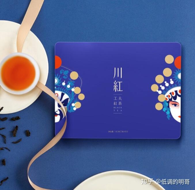 各位知友的口粮茶是什么茶?什么价位的 知乎