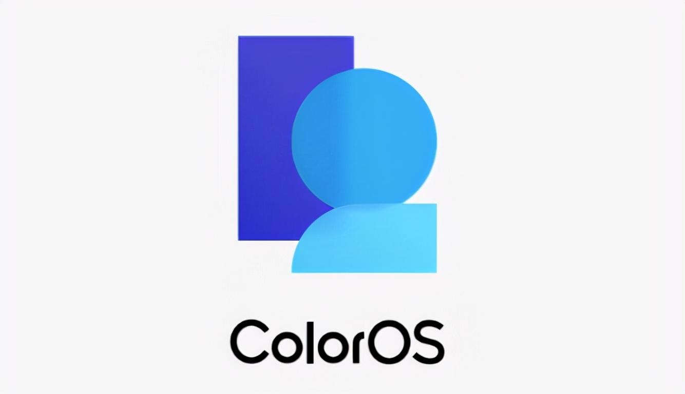 coloros 12 x android 12开启升级推送,流畅