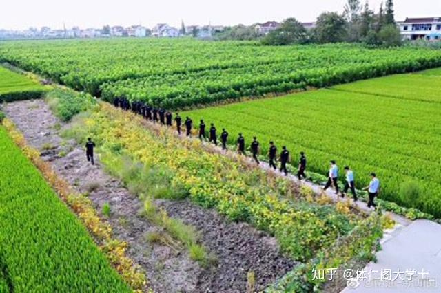 请问有知友知道江苏南通海安市的陈吉俊案的情况和进展么