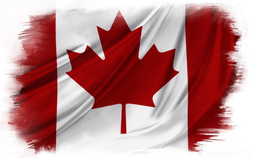 加拿大的福利到底有多好才能被称为移民天堂