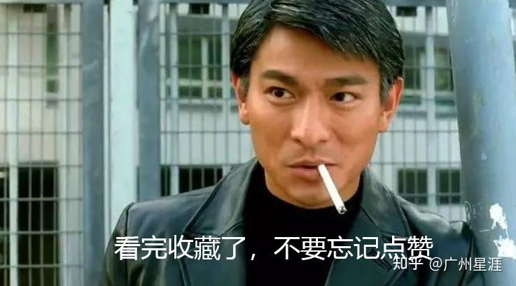 怎样引流，一天可以被加30人以上？
