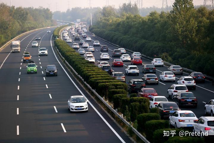 在高速公路上最快的时速是多少如果超速了怎么办