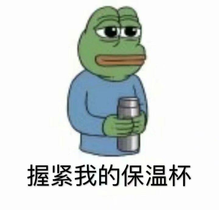如何看待李萌起诉杨幂侵犯其名誉权但最终败诉