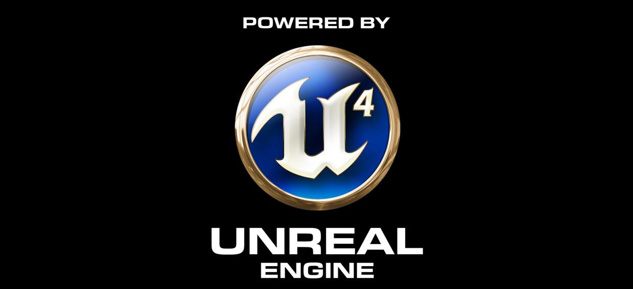 ue4 对象类型及内存管理(2)