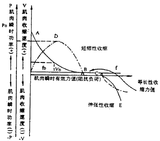 v2 714589c5cff2249eac974d428191a57a 720w