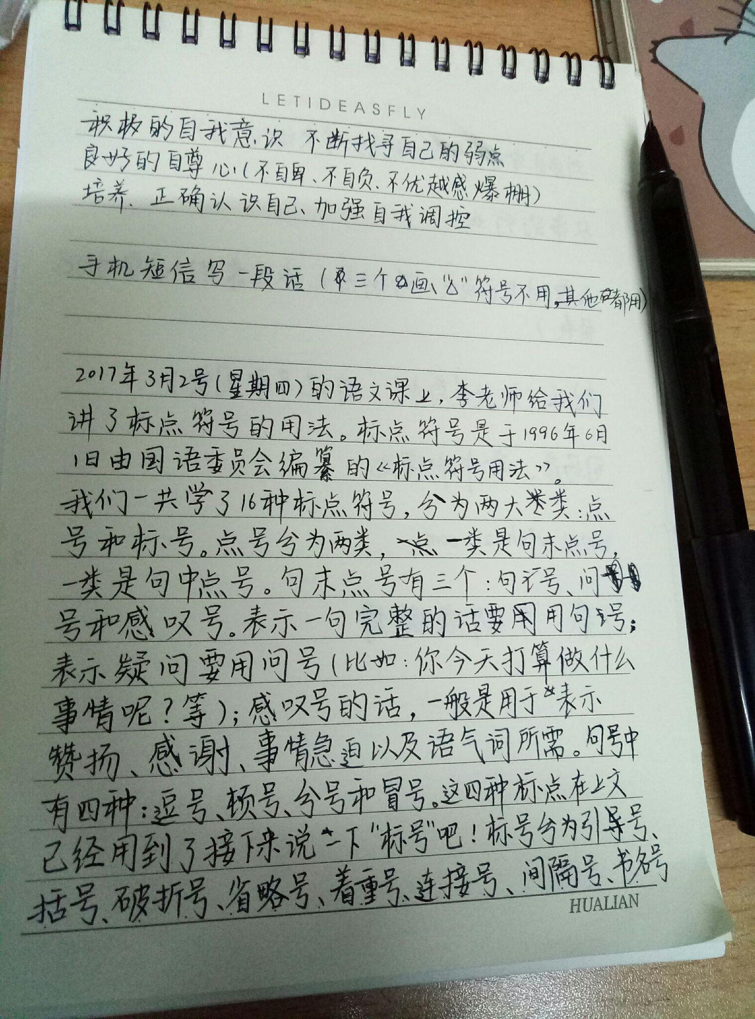 问王学臣中宫格练字成人去学习真的是速成这么大人了字写的真的是惨不