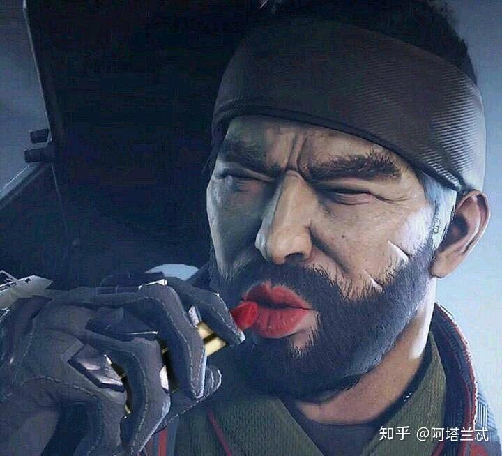 有没有比较好玩的命运2沙雕图
