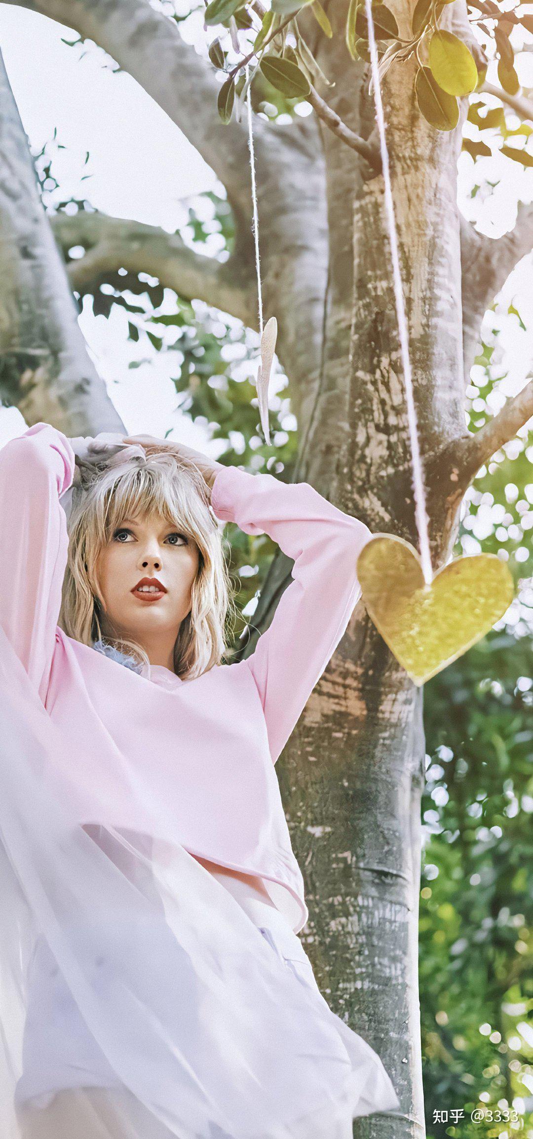 Taylor lover,lover简谱taylor 求霉霉taylorswift的lover的美图!谢谢大大们? - 知乎