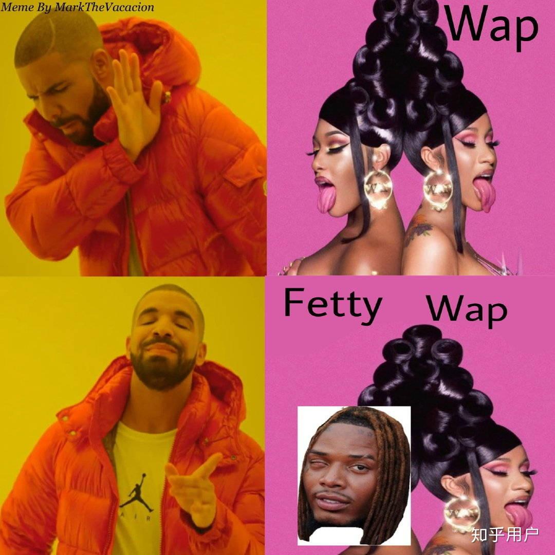 如何评价卡迪碧wap