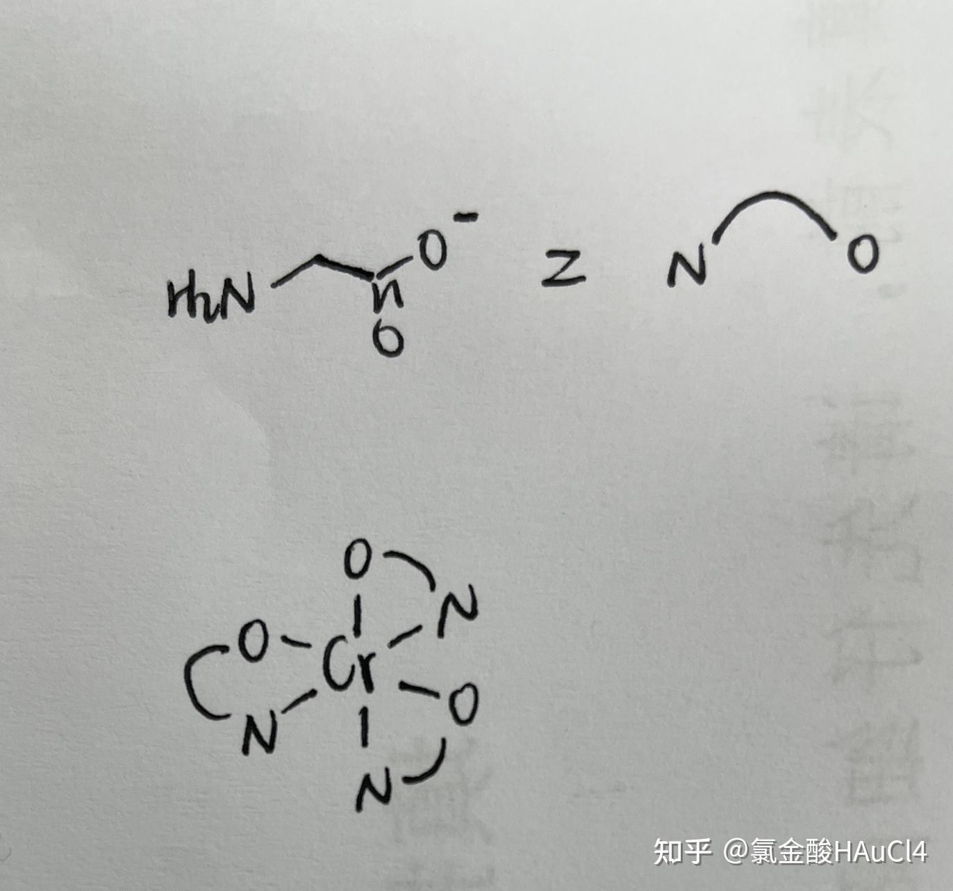 铬怎么读(钴铬怎么读)