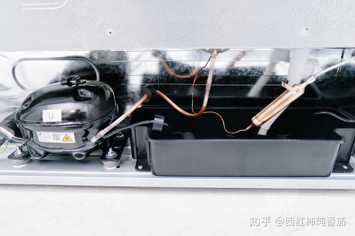 v2 7e2dc755535d23ca77eee56a984541fb 720w