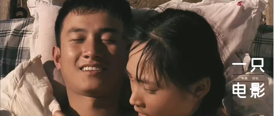 首发于一只电影 写文章 登录