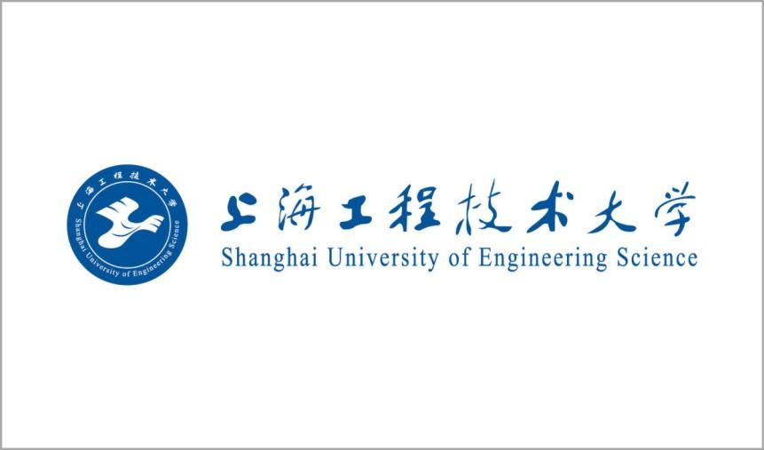 上海工程技术大学历年考研真题参考书目每年更新2022