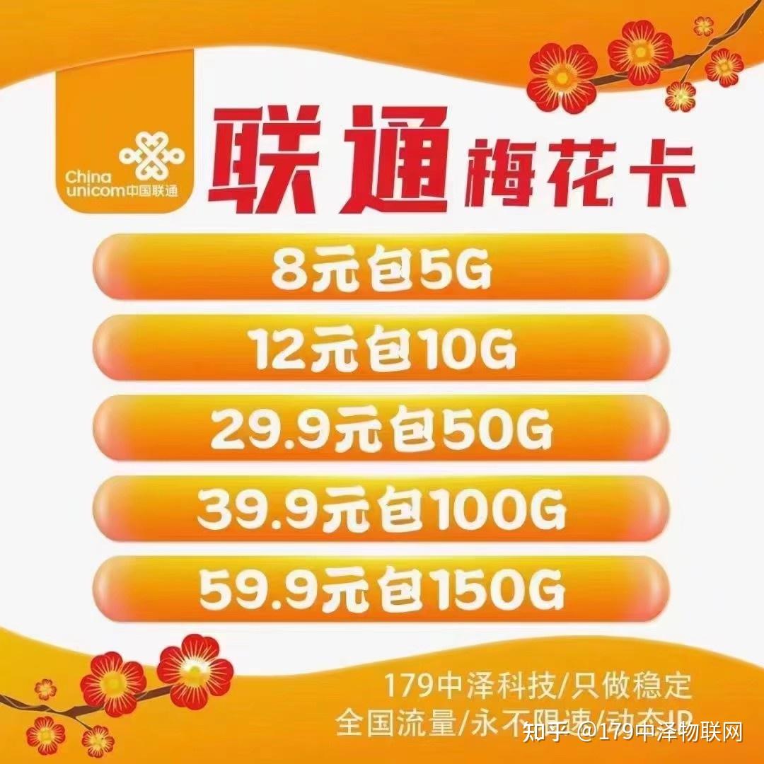 qq看点里面的那种联通流量卡卡可以买吗就是那种299100g通用流量的