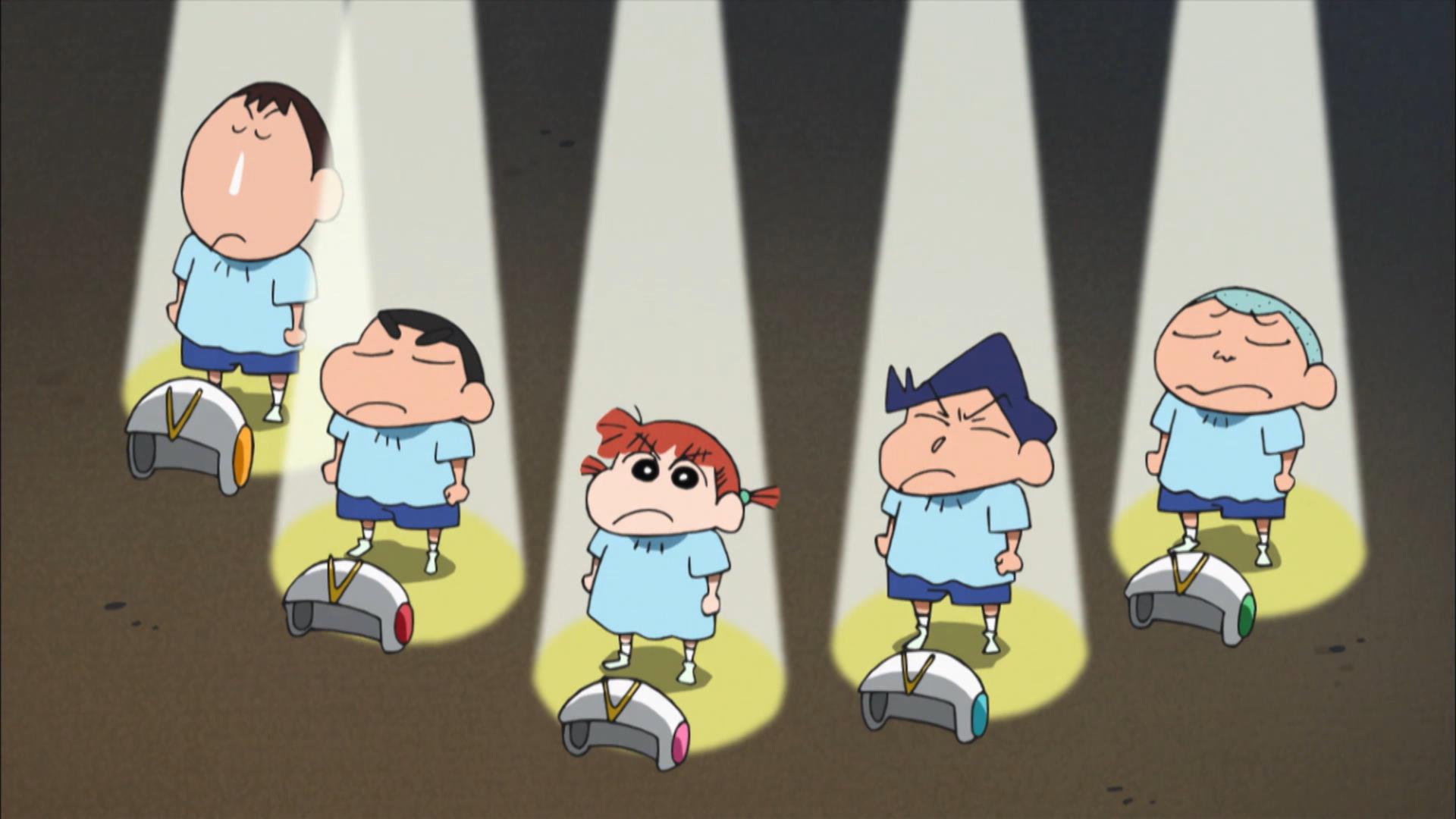 1920*1080蜡笔小新壁纸,蜡笔小新壁纸1920x1080 能不能分享一些蜡笔小新的高清壁纸