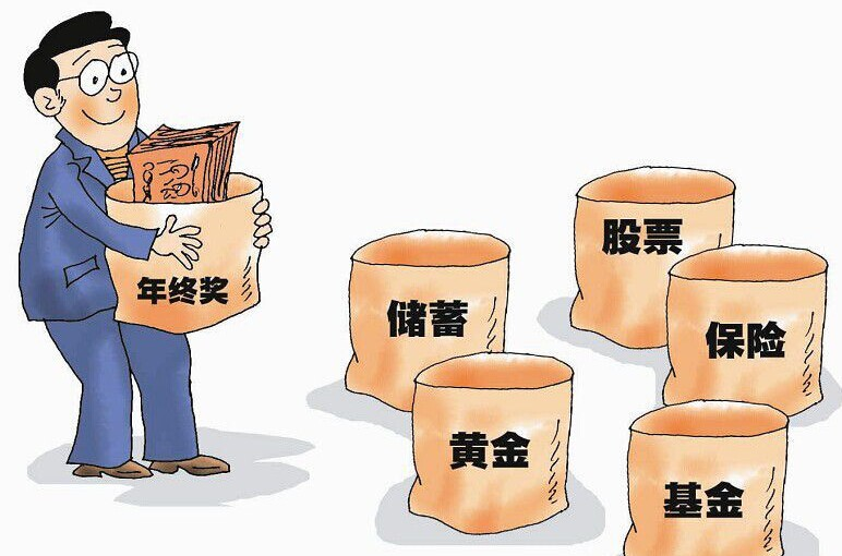 理财保险为啥被吐槽是坑,到底值不值得买 知乎