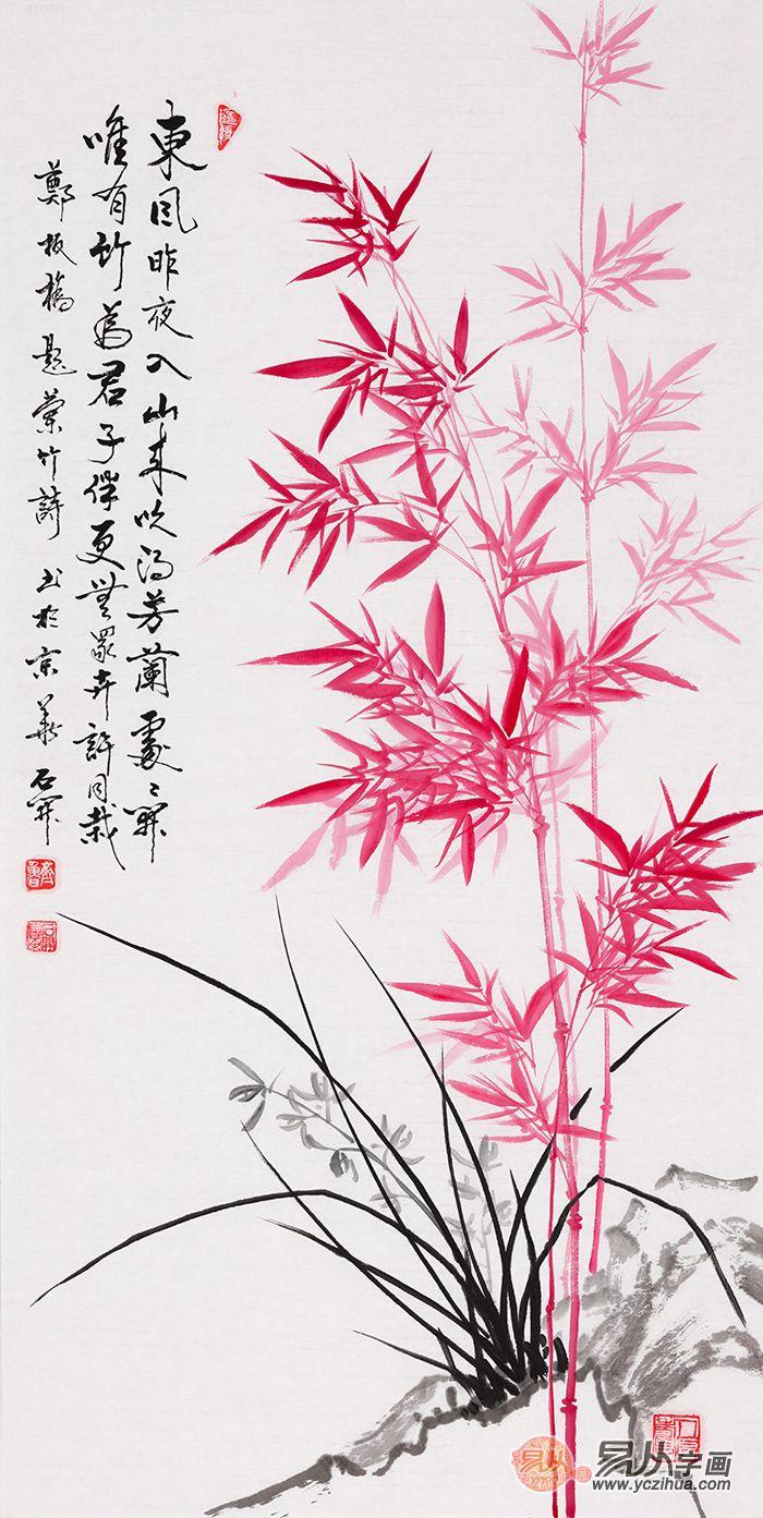 却是家的第一道风景线,若是不给它加点"料",怎能给人眼前一亮的感觉呢