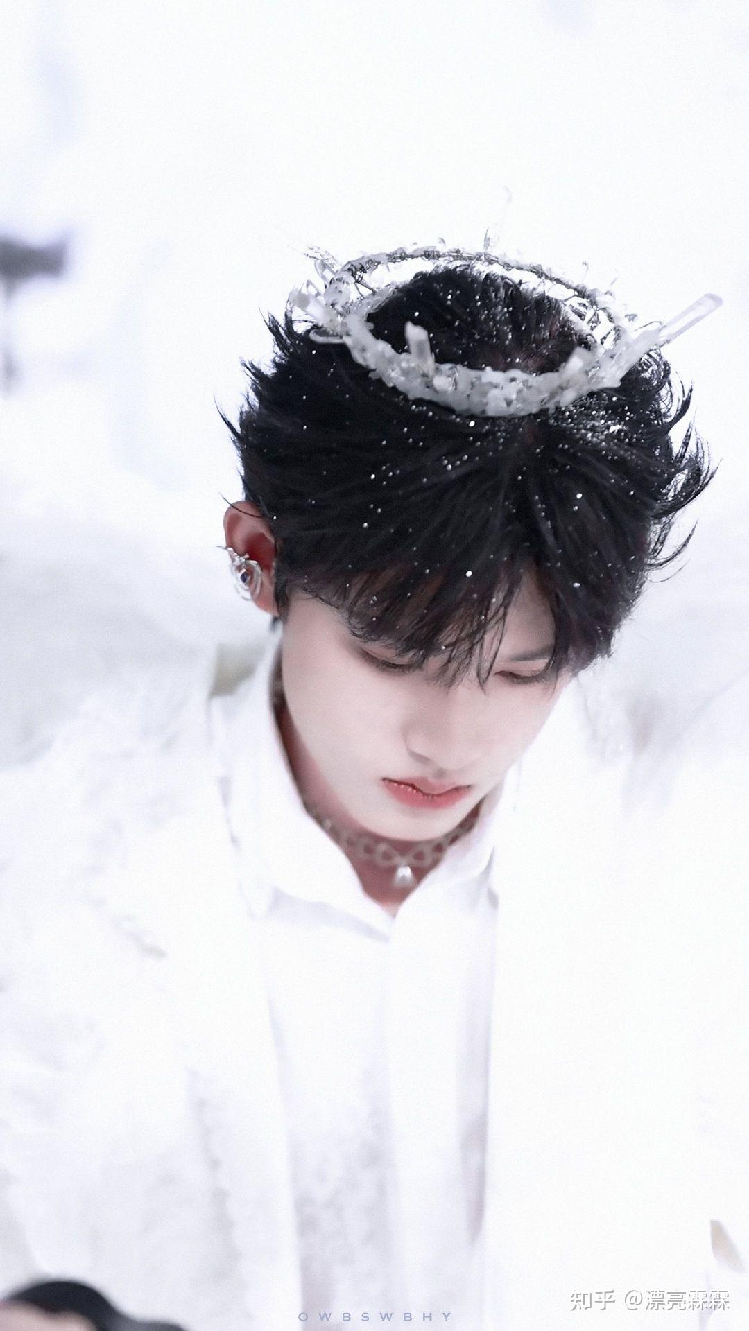 tf家族三代2022年台历值得买吗