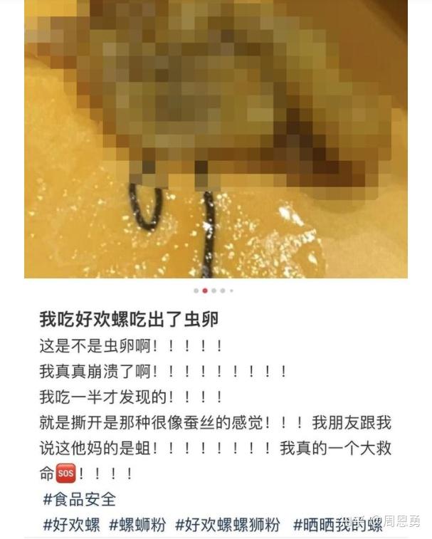 幼儿操体育教案模板范文_初中体育教案范文大全_体育教案范文