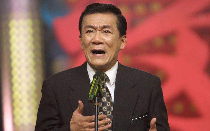 相声随身听侯耀文相声全集高清版在线收听mp3免费下载