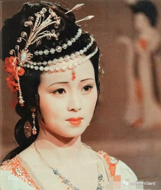 圣诞节想起秦可卿之死(上)