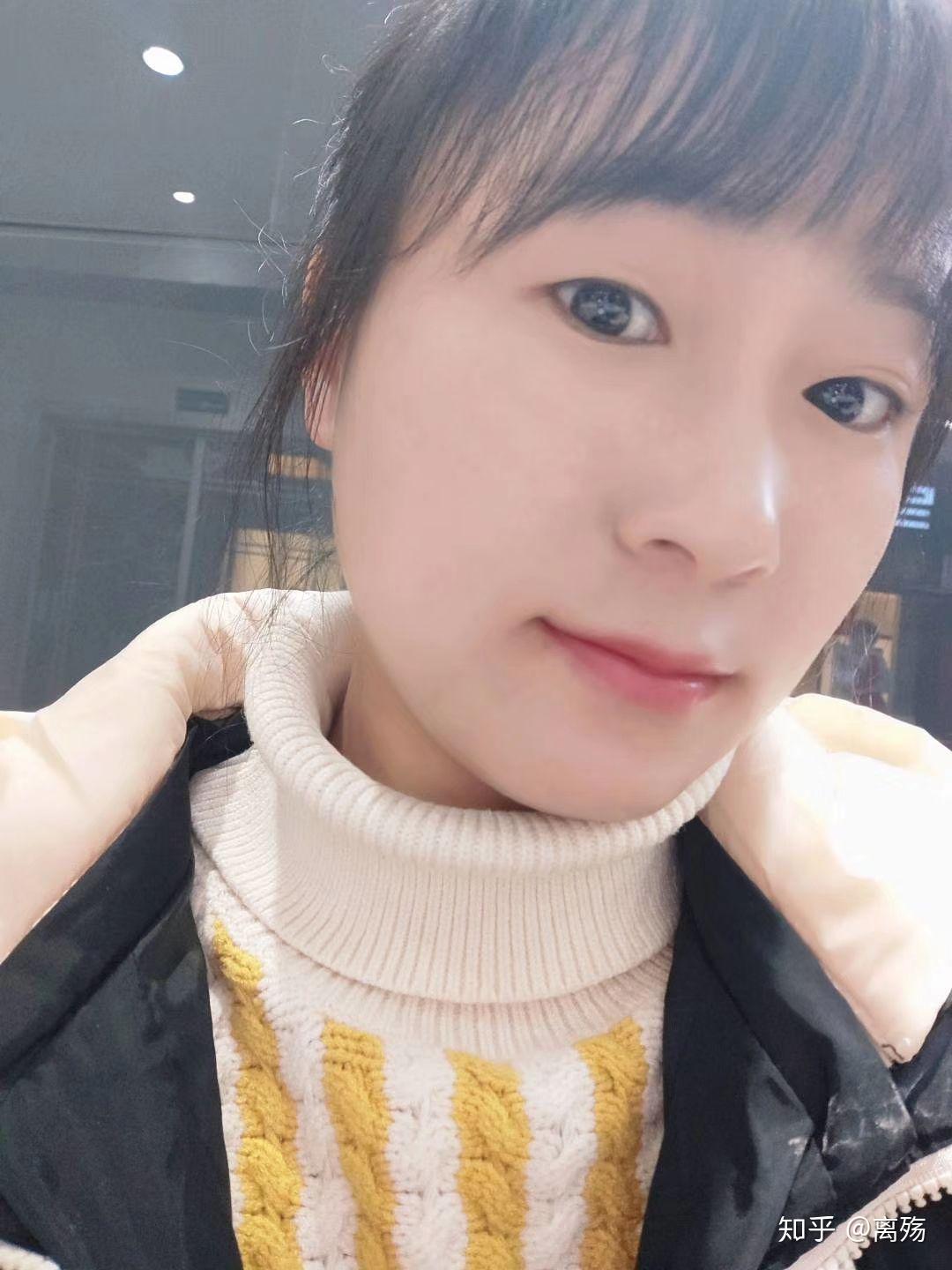 一个女人可以贱的什么地步