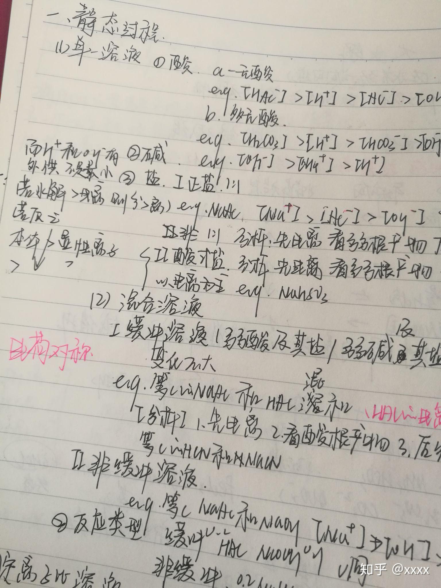 有道精品课的化学赵瑛瑛老师怎么样呢