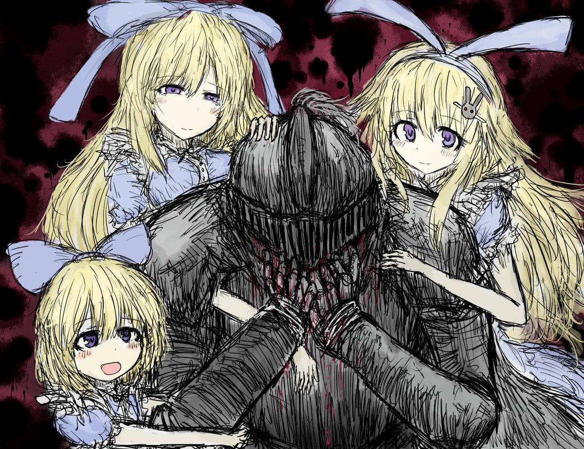 blacksouls2,blacksouls2小红帽 如何评价blacksouls2