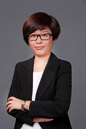 冯芳老师个人简介实战派人力资源专家
