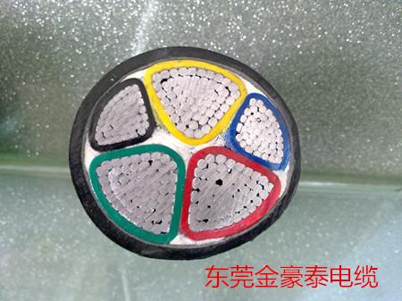 煤矿用橡套软电缆生产厂家_最新myp矿用橡套软电缆_矿用橡套电缆型号