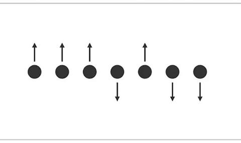 pursuer 格式塔心理学(gestalt psychology,又叫完形心理学,是西方