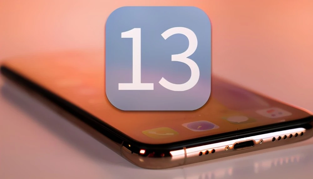 iphone13还要等半年现阶段入手iphone11值不值