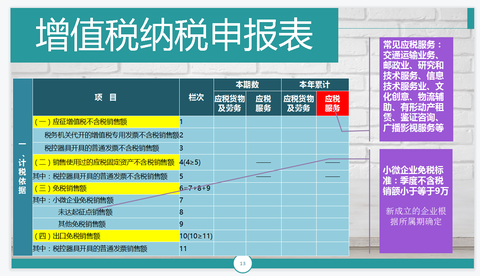 宁可欣