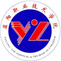 益阳职业技术学院还是黎明职业大学哪个好